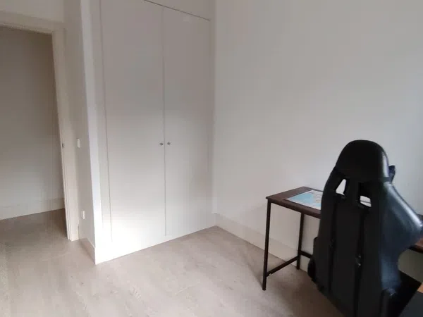 Dúplex en calle Mondalindo, 3 - Foto 11