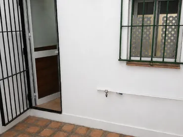 Piso en  Calle de San Isidoro 20 - Foto 11