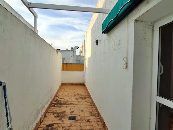 Dúplex en Calle Ribera del Río, 18 - Foto 16