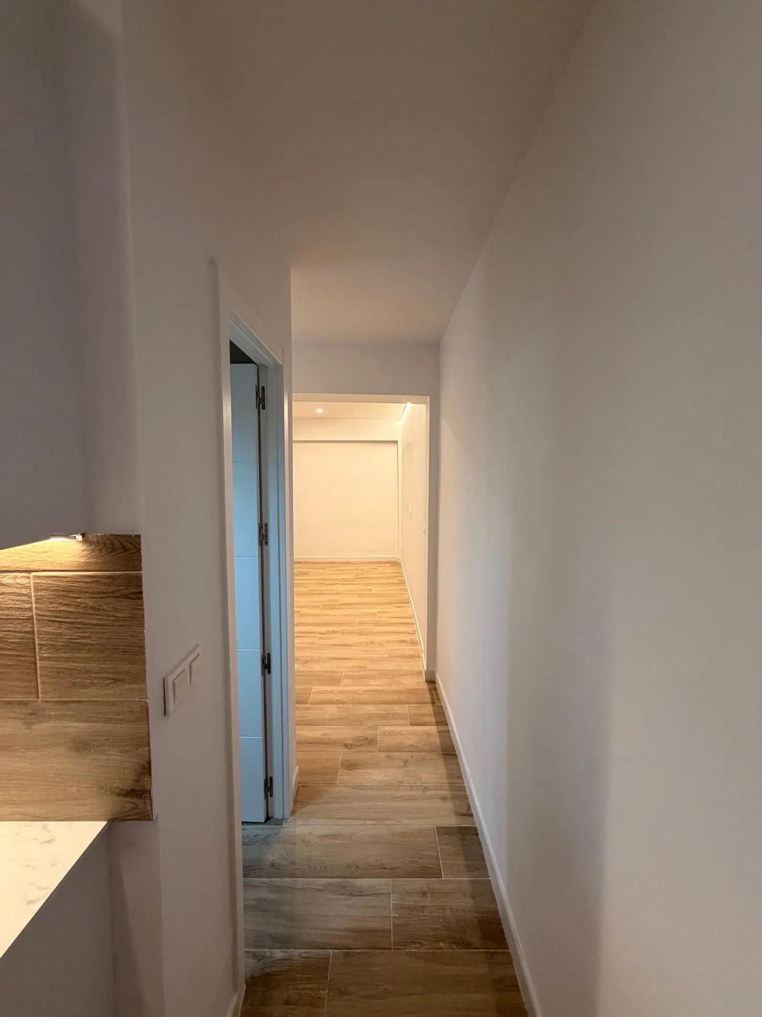 Piso en calle Julio Pellicer, 14 - Foto 11