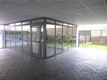 Piso en  Calle Julio Barry Rodríguez Doctor 3 - Foto 1