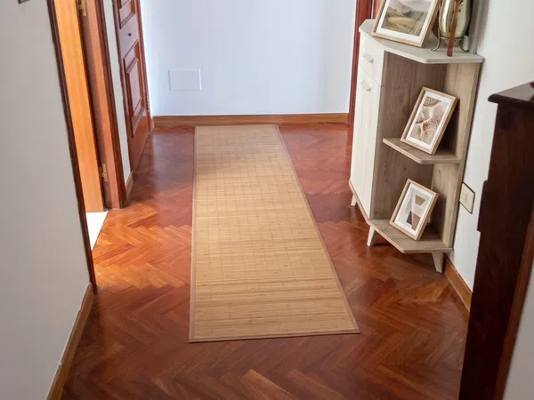Piso en Avenida Coruña, 9, Acea de Ama - O Burgo, Acea de Ama - O Burgo - Foto 8