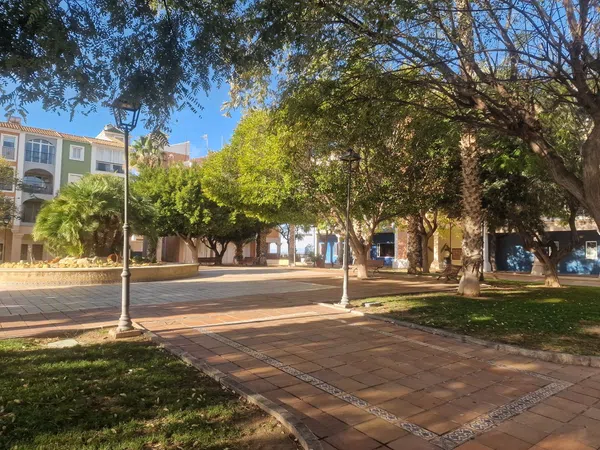 Estudio en calle de la Nit, 1 - Foto 30