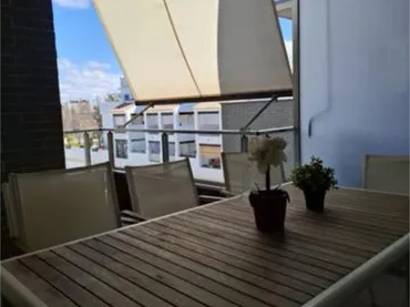 Apartamento en Zona Sur - Foto 6