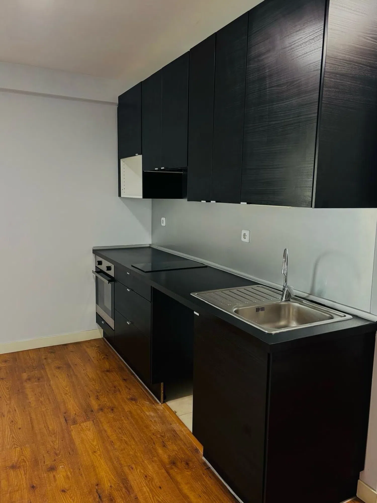 Piso en calle de Jorge Juan, 139 - Foto 13