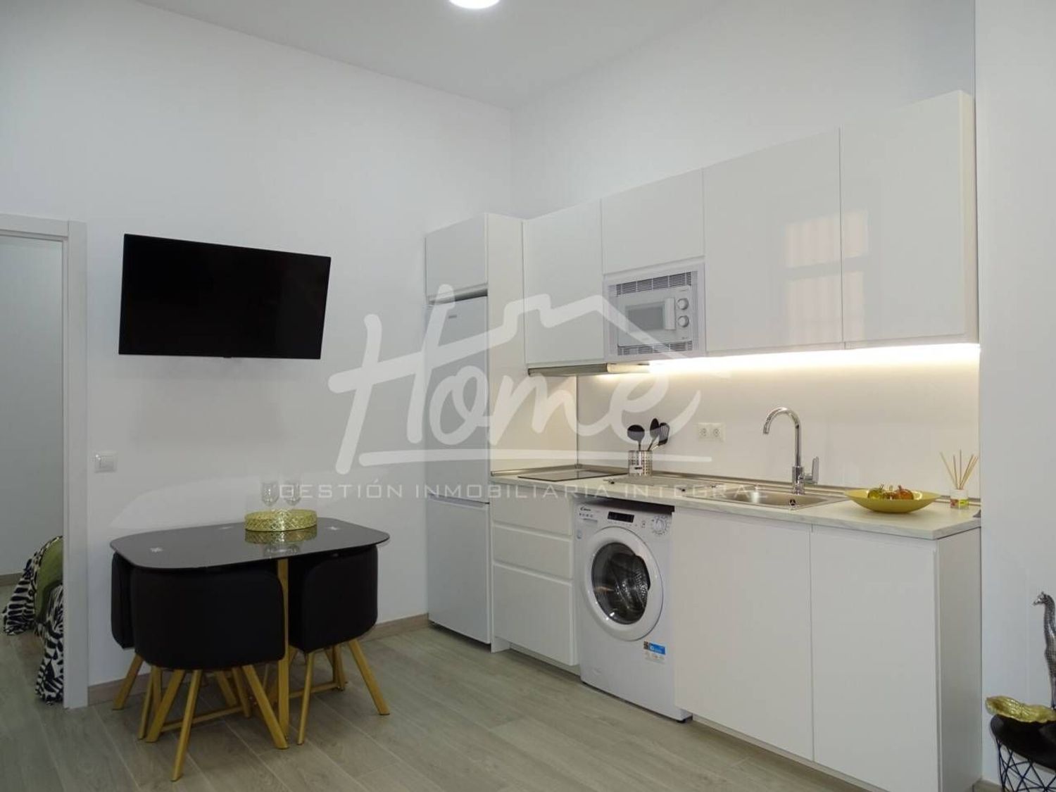 Estudio en Hellín, Hellín - Foto 5