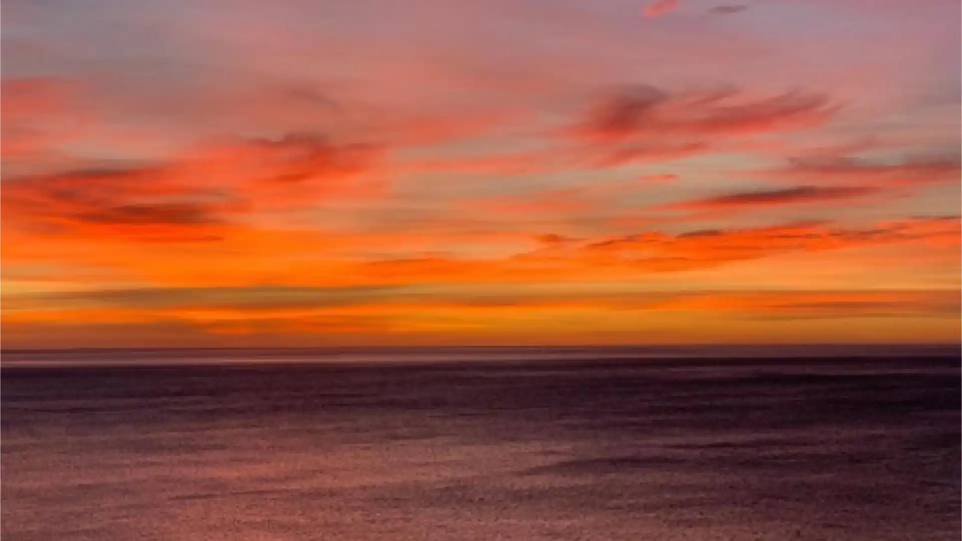 Apartamento en  Calle Doctor Gálvez Ginachero 11 - Foto 4