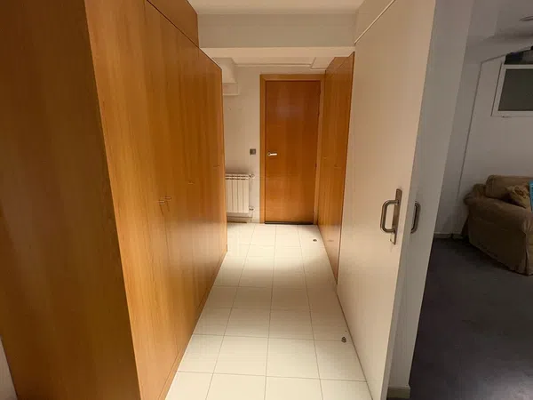 Chalet pareado en paseo de los Parques, 26 - Foto 26