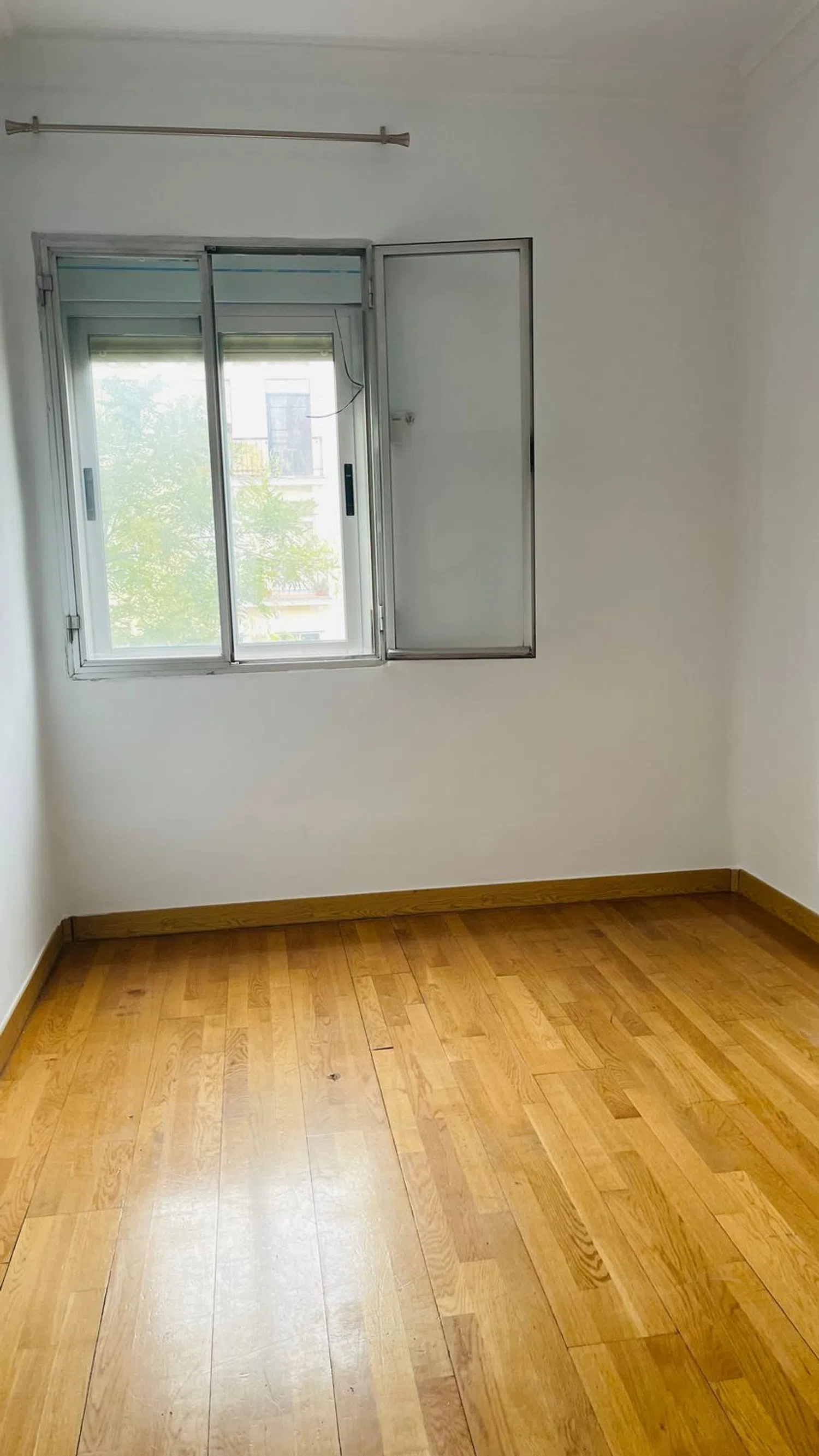 Piso en Barrio Opañel - Foto 25