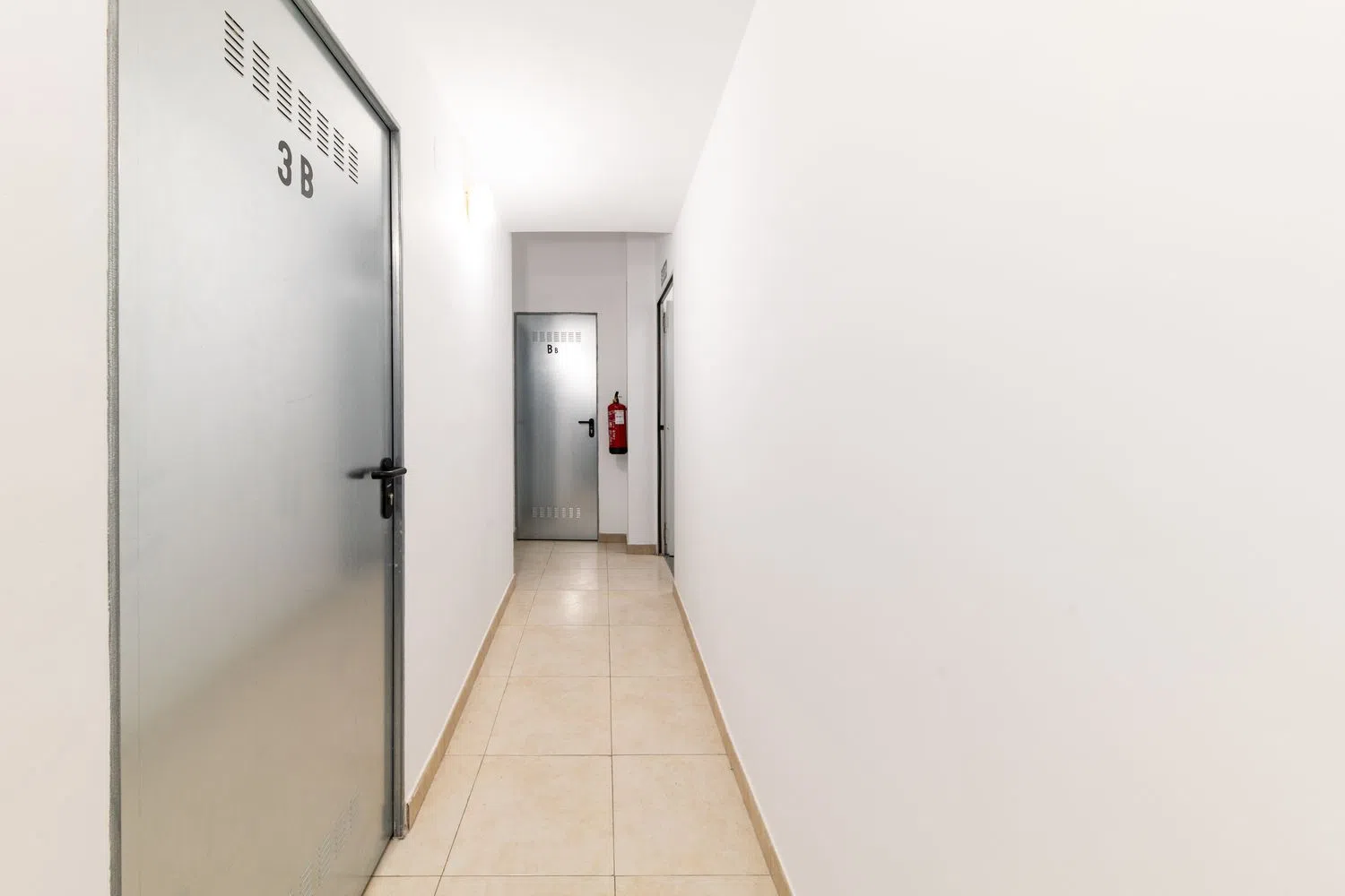 Ático en calle de Cuevas, 25 - Foto 39