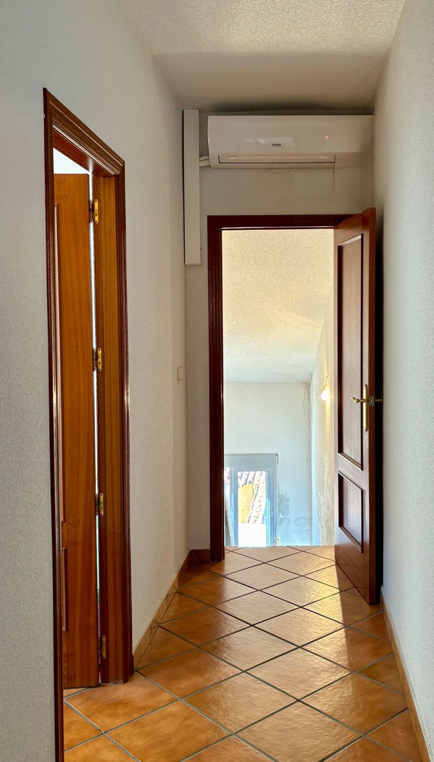 Casa de pueblo en Calle Cervantes, 39 - Foto 20