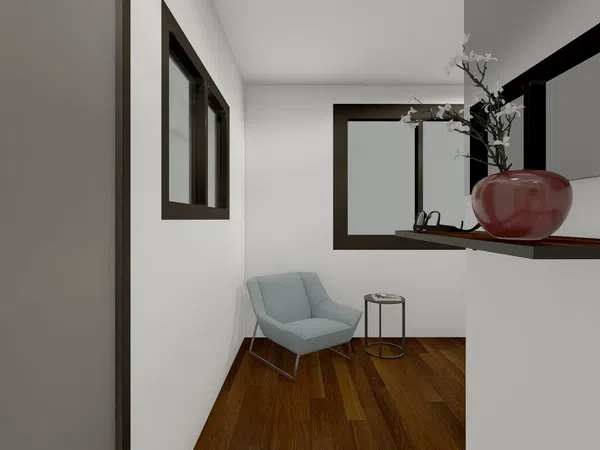 Dúplex en calle Arquímedes, 5 - Foto 5