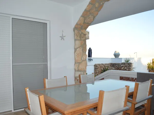 Chalet pareado en avenida Mar Mediterrània, 26 - Foto 29