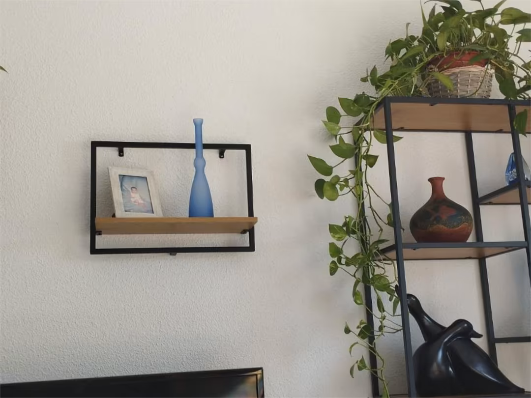 Apartamento en  RM-302 105 - Foto 4