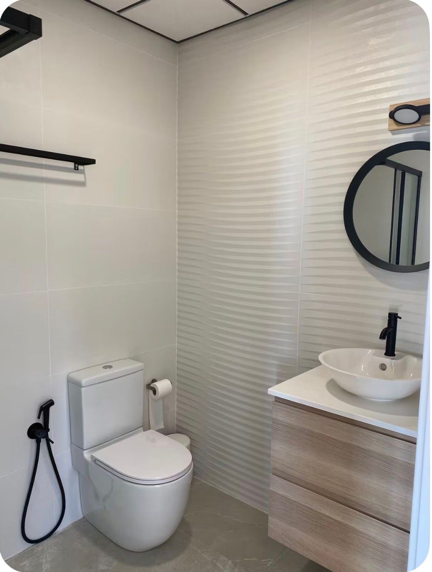 Piso en Avenida del País Valencià, 32, Platja Vila Joiosa - Foto 21