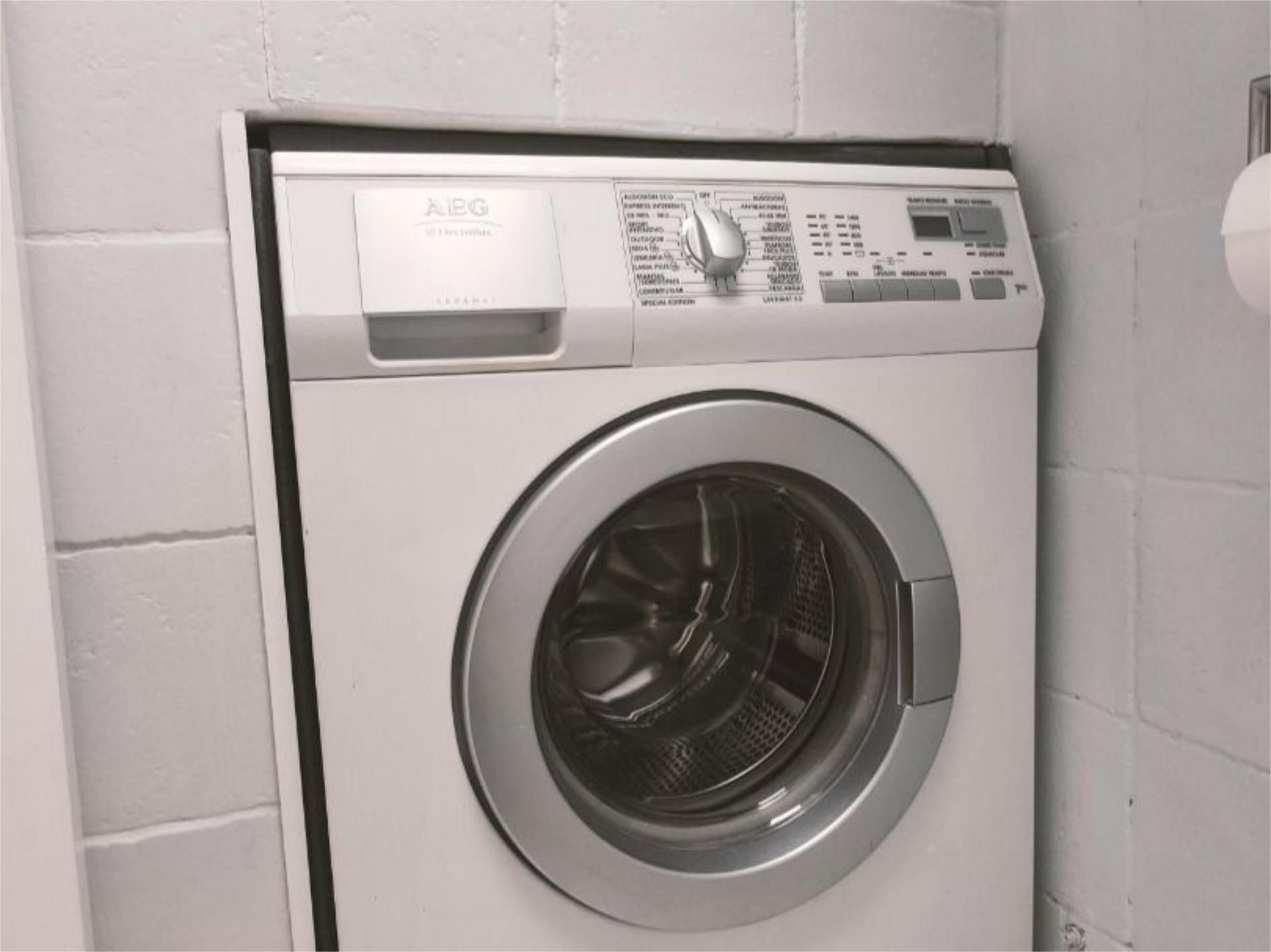 Piso en  Calle del Molino de Viento 11 - Foto 12