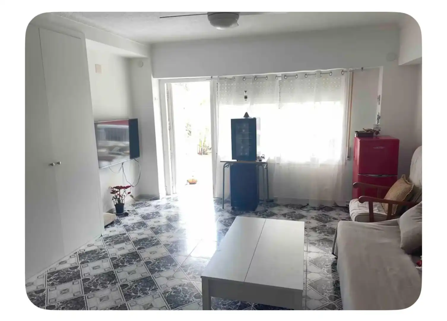 Piso en  Avenida Bruselas 4 - Foto 11