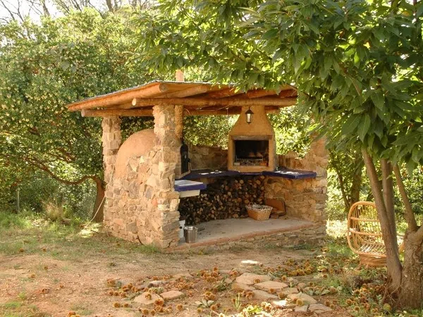 Finca rústica en Camino Piedra de los Berrocales, 11 -1 - Foto 12