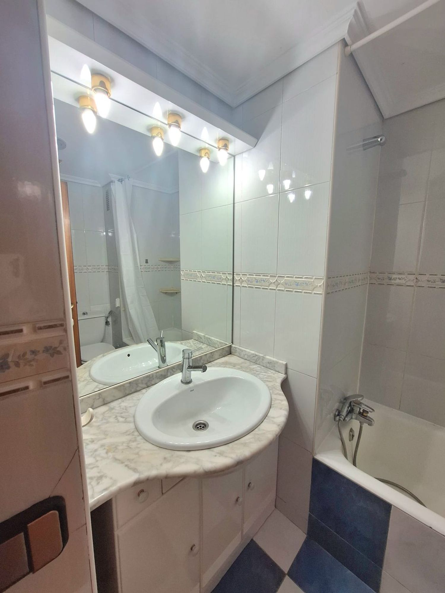 Piso en calle de Antonio Sangenis, 27 - Foto 29