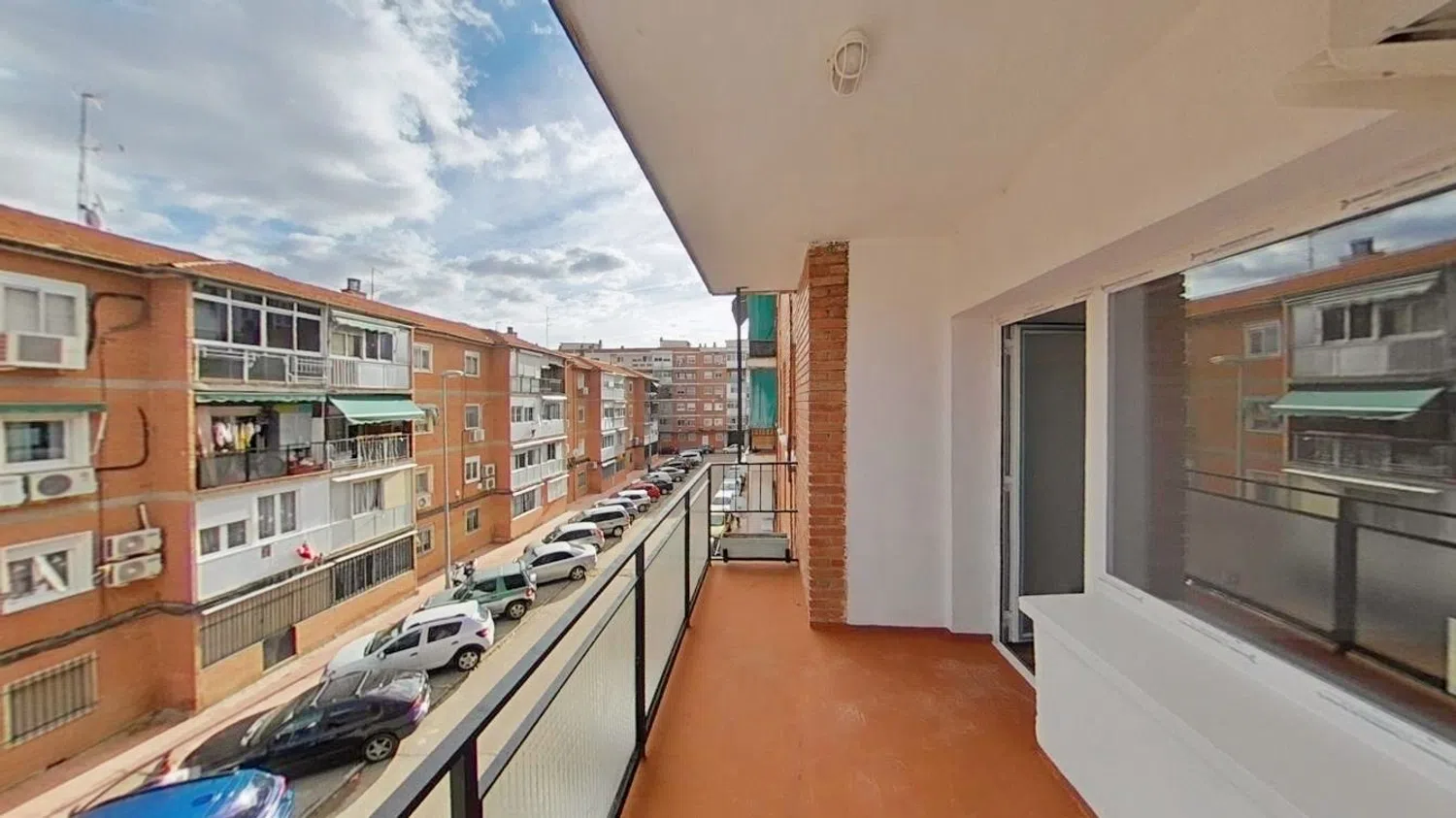 Piso - Foto 3