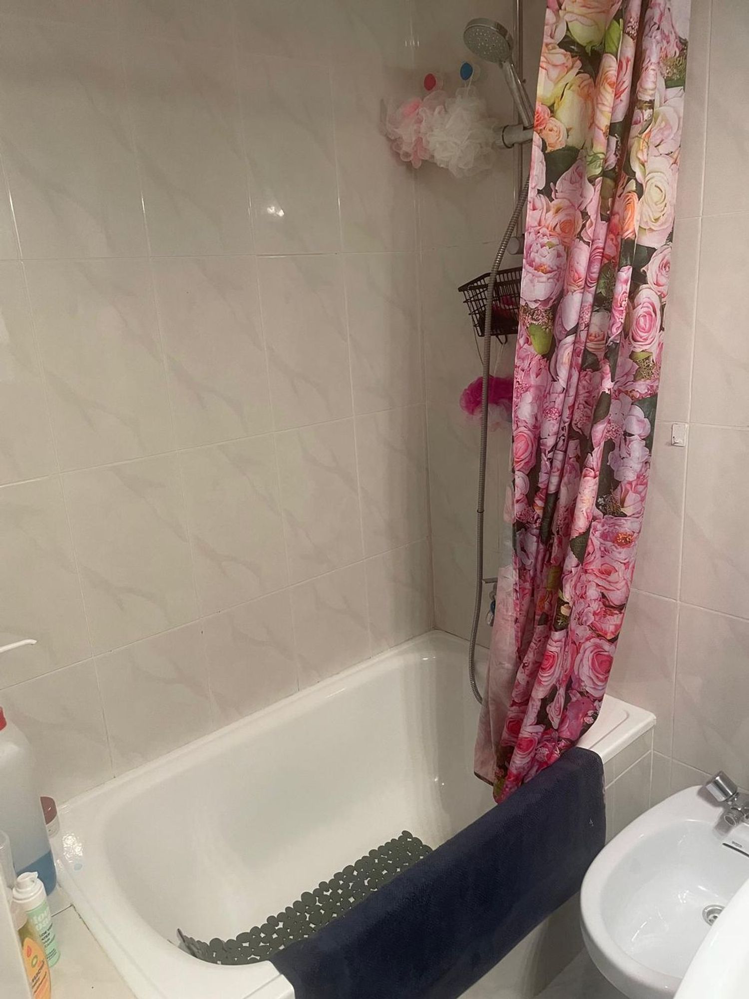 Piso en avenida Donostiarra, 9 - Foto 29