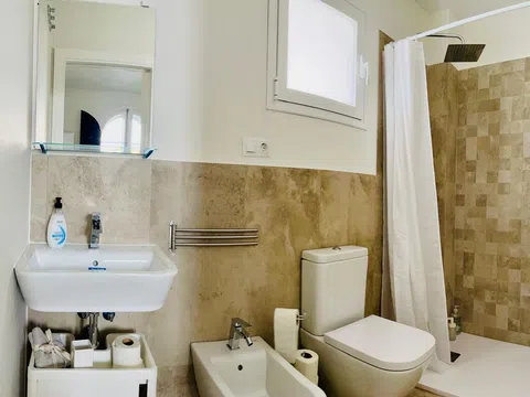 Piso en Santiago, 10 - Foto 8