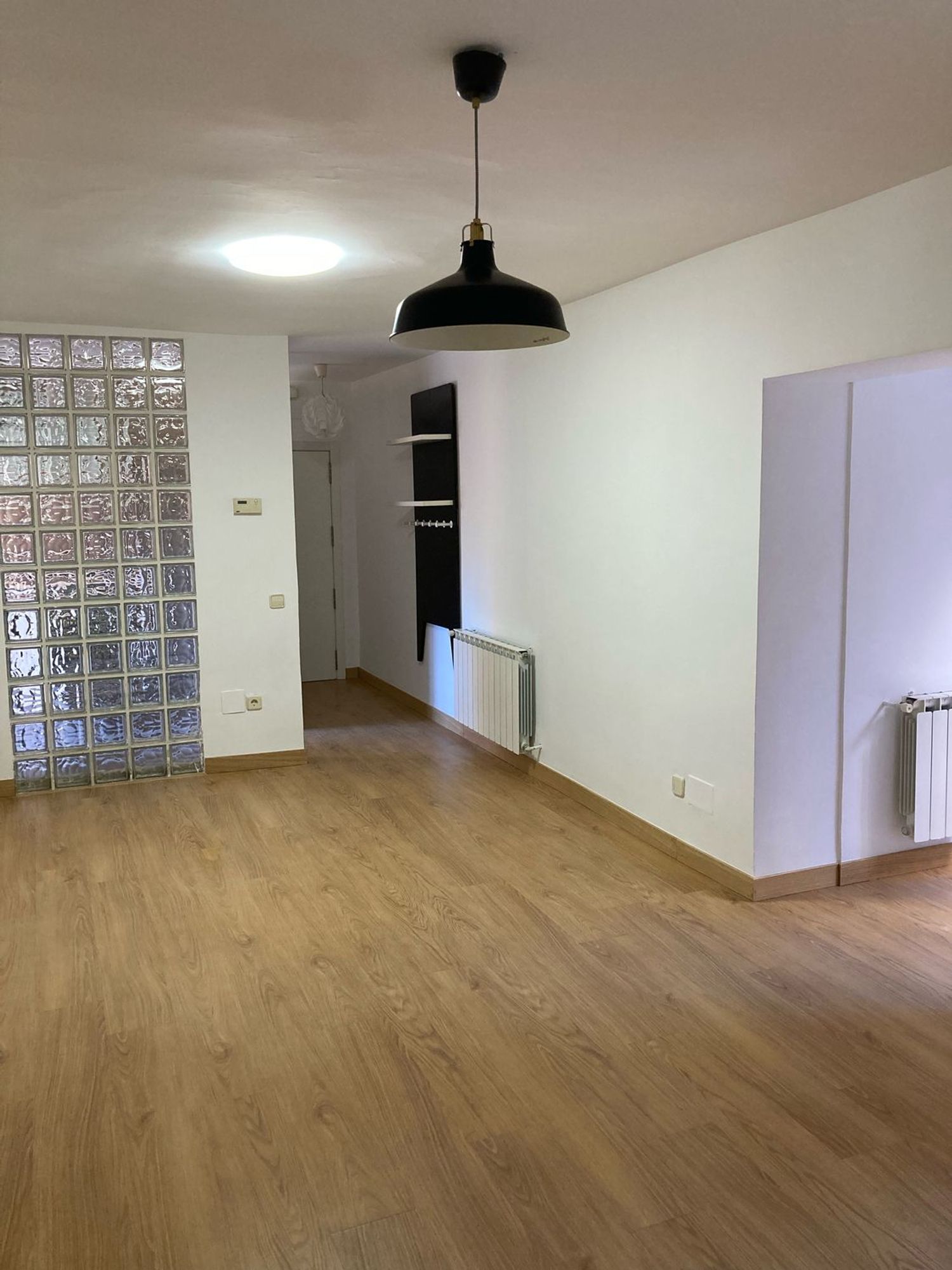 Piso en calle Isla de Yeso, 7 - Foto 18