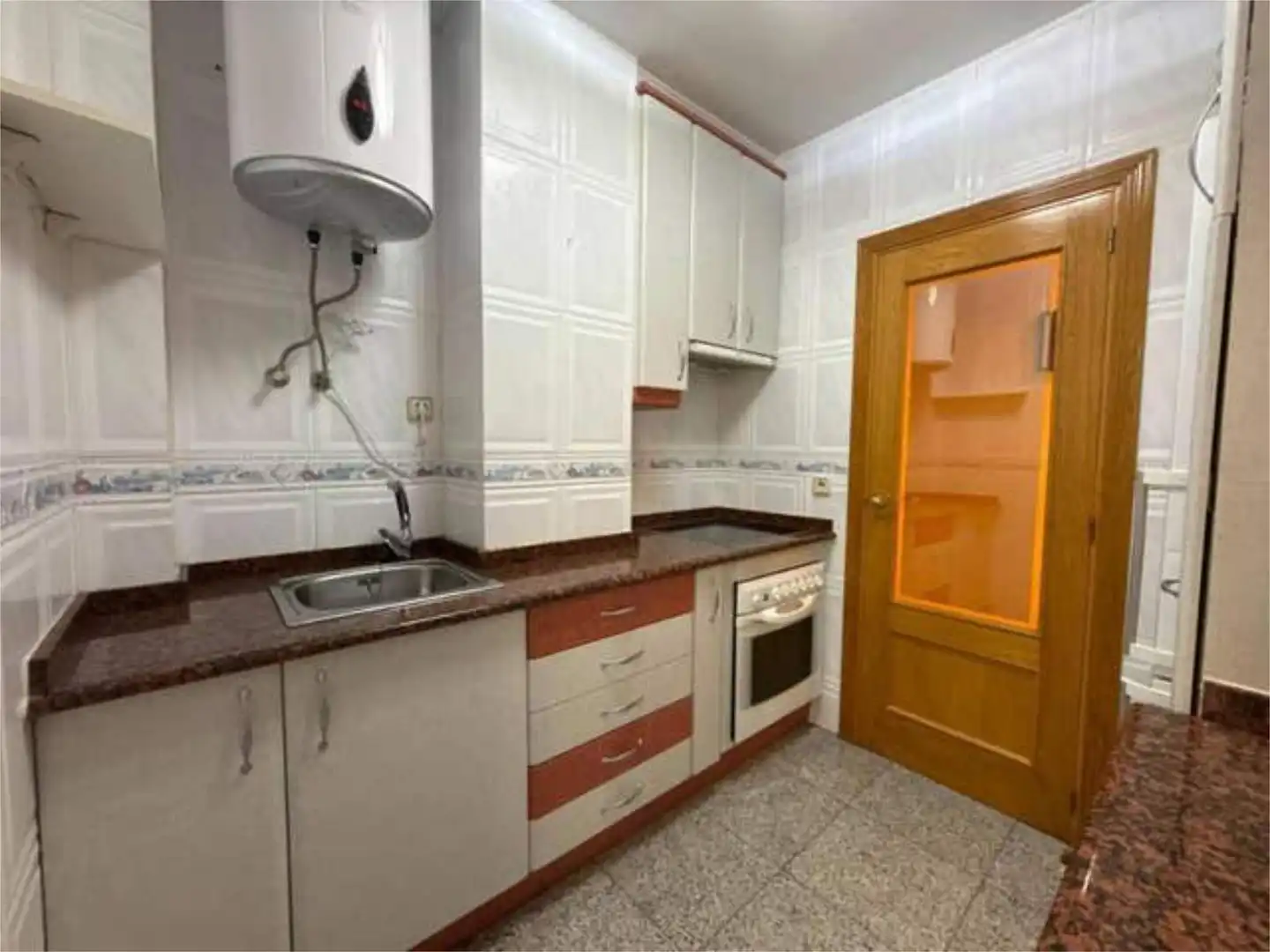 Piso en Baena junto al llano - Foto 7