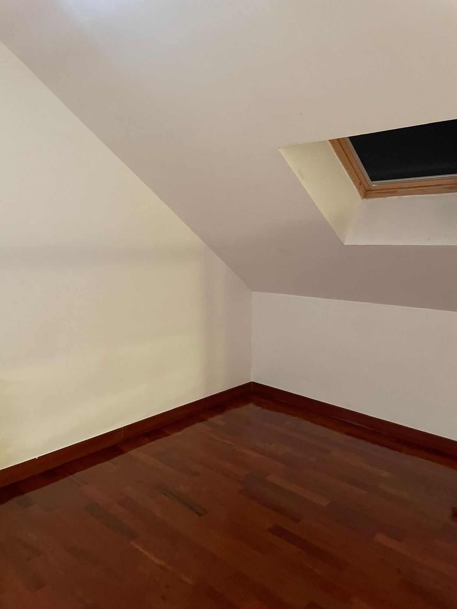 Chalet pareado en Calle Carmen Martín Gaite, 3, Deportivo Galapagar - Los Almendros, Deportivo Galapagar - Los Almendros - Foto 39