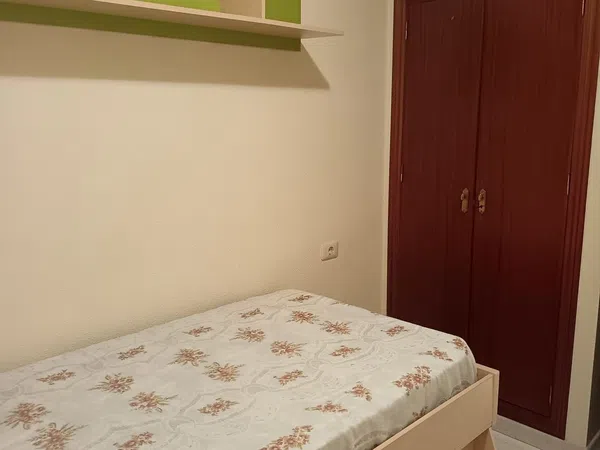 Ático en calle Calvario, 35 - Foto 11