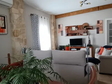 Finca rústica en  Venta las Carretas 1 - Foto 5