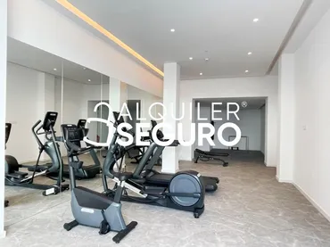 Piso en  Luis García Cereceda - Foto 4