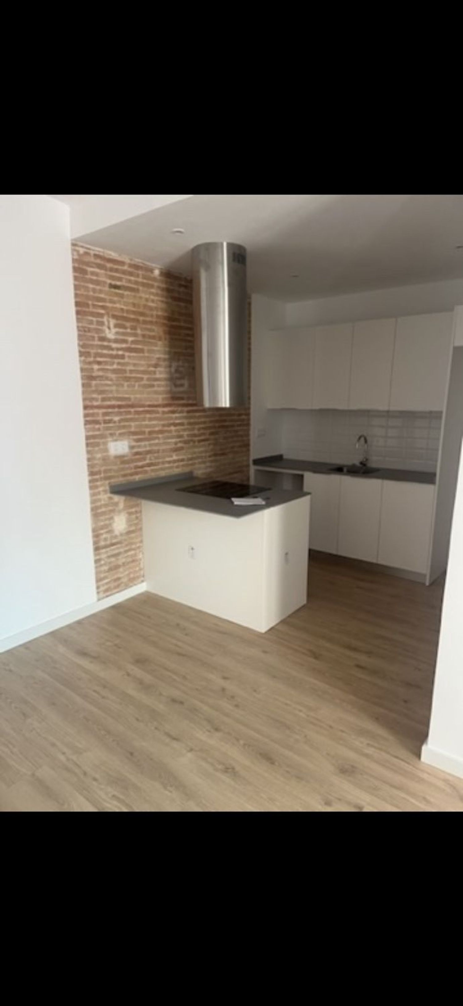 Piso en calle de Picalquers, 6 - Foto 2