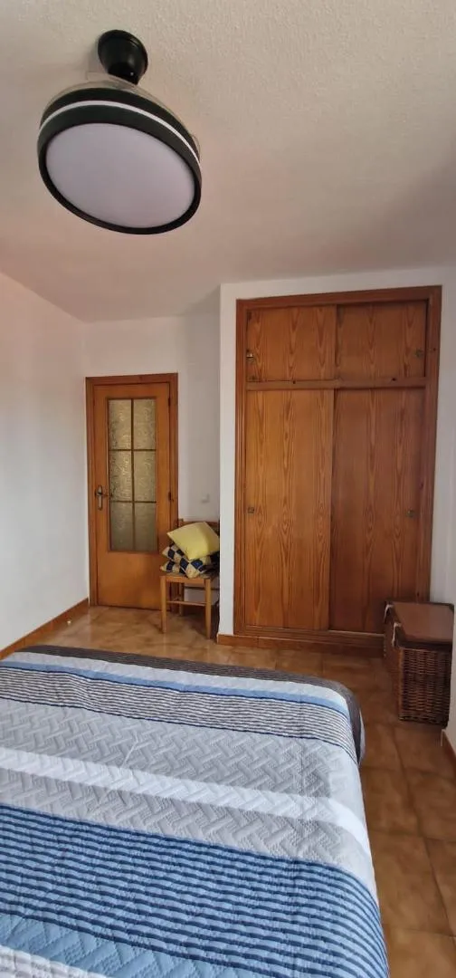 Piso en  Calle Alcoy 31 - Foto 2