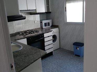 Piso en  Carrer del Doctor Manuel Candela - Foto 12