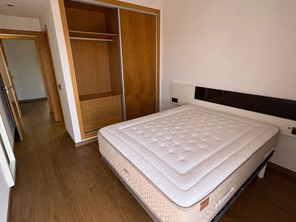 Piso en calle San Francisco, 13 - Foto 11