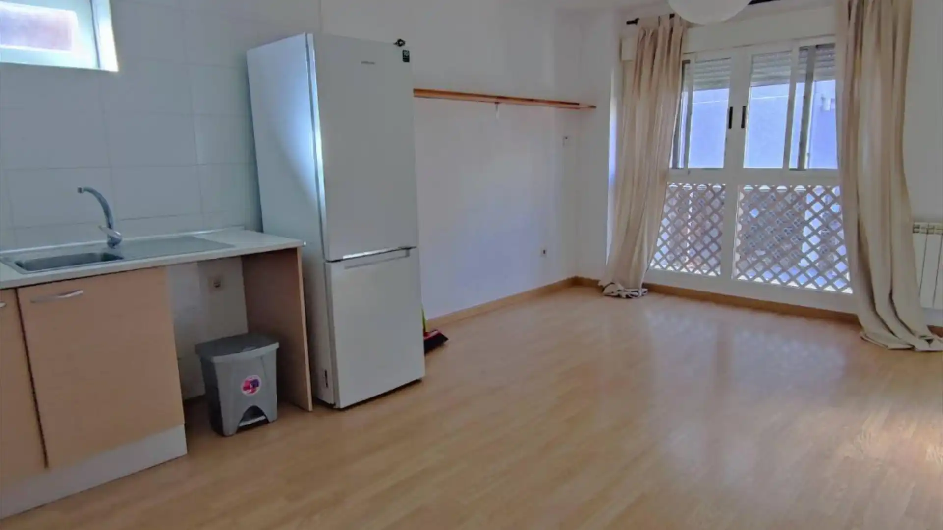 Piso en  Calle Colmenarejo 14 - Foto 16