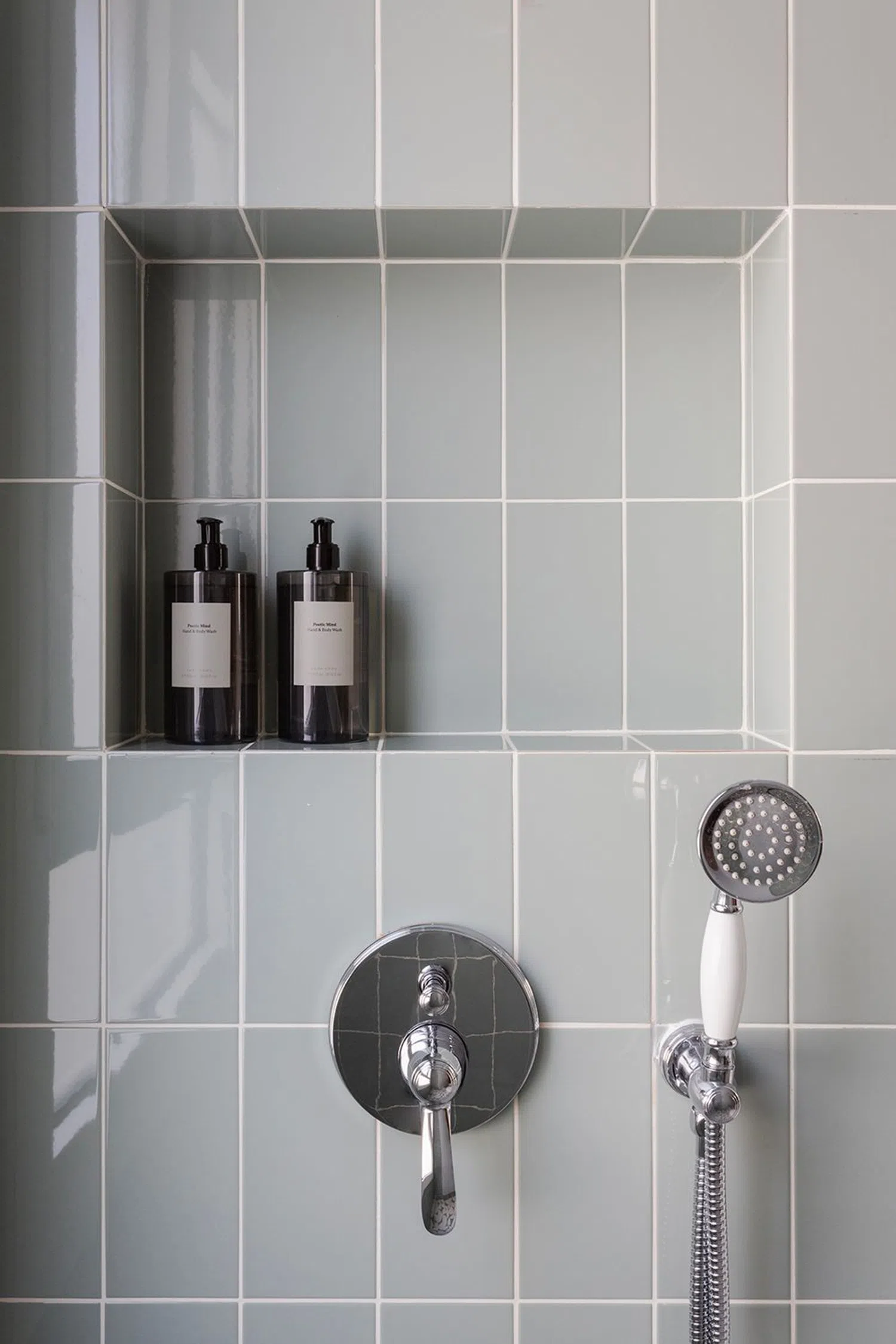 Piso en Barrio Gaztambide - Foto 21