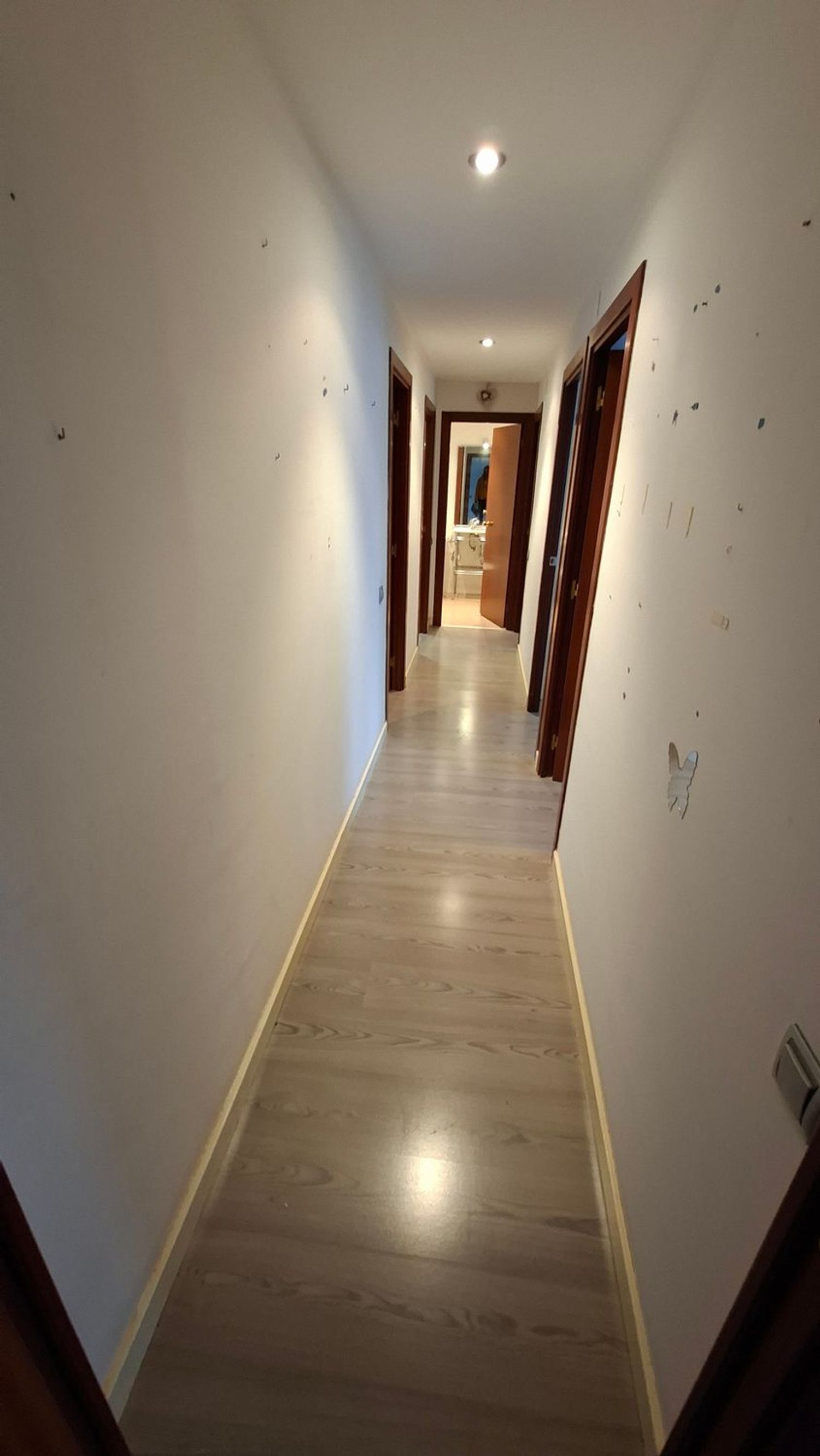 Piso en Calle de Plini el Vell, 26 - Foto 9
