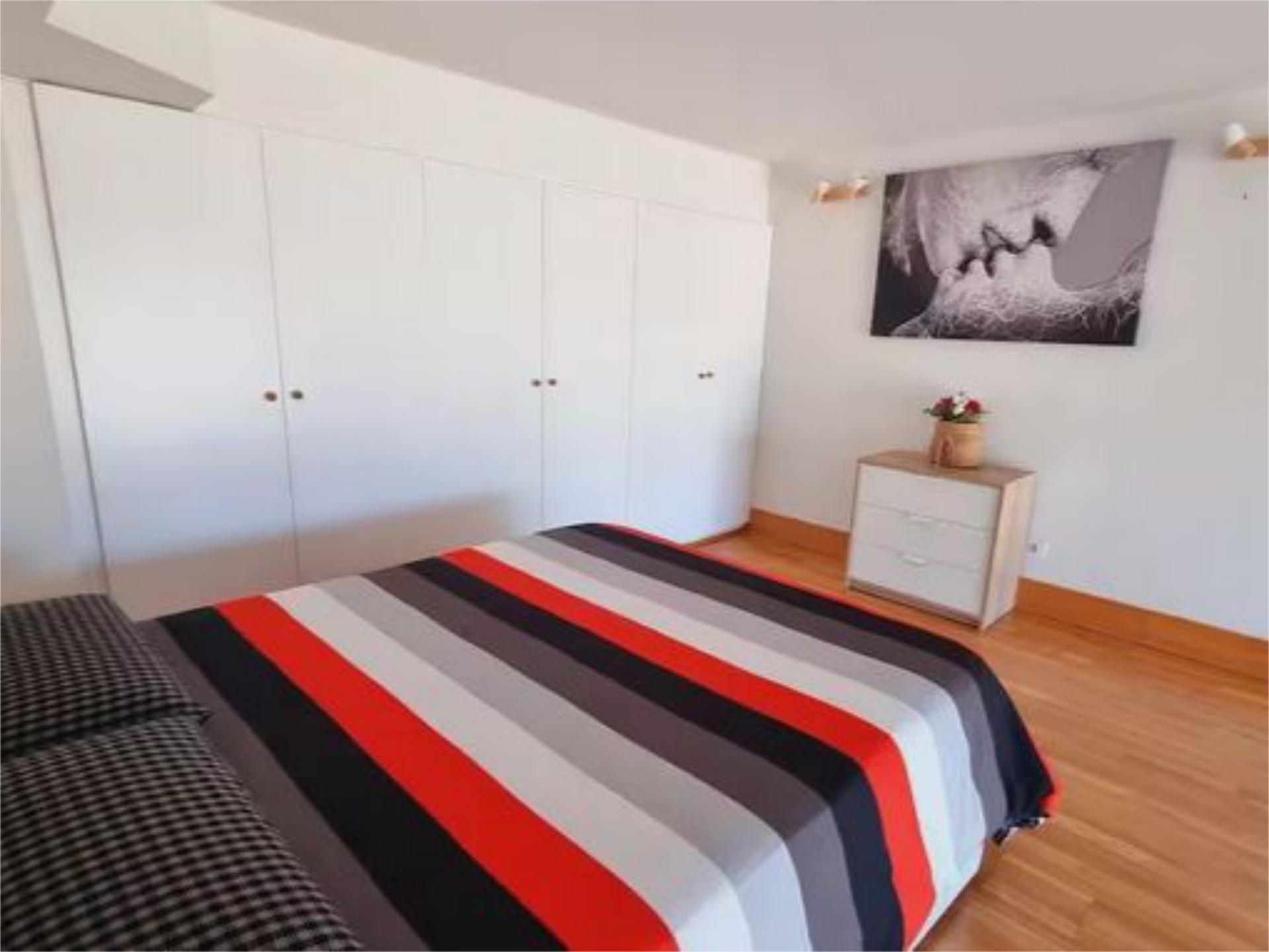 Apartamento en  Carrer del Sarcet 6 - Foto 12