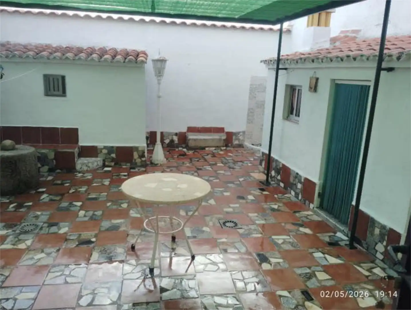 Chalet en Cañaveral(Cáceres) - Foto 8