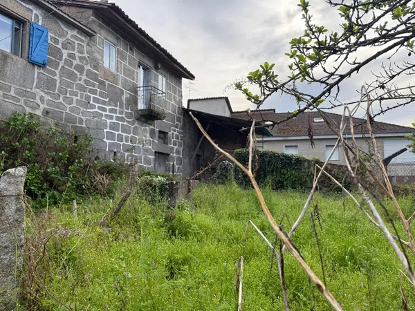 Casa rural en Calle Frieira Melias, 72 - Foto 8