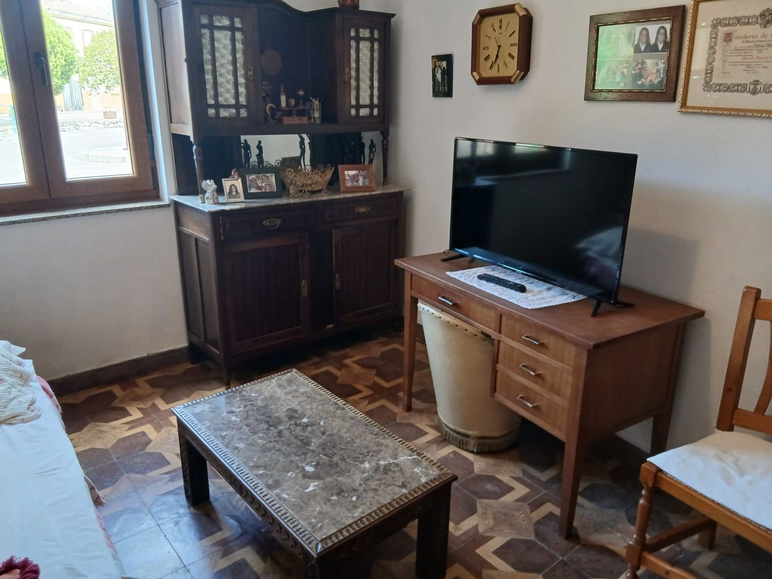 Casa rural en Calle Real, 21 - Foto 11