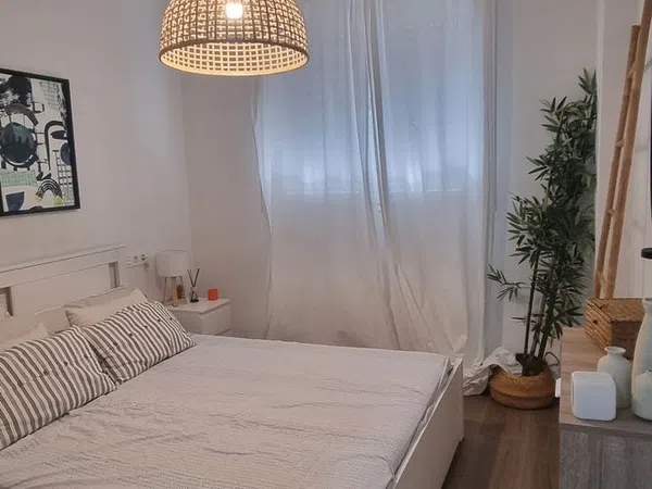 Piso en Calle Miguel Delibes, 22, Rodeo Alto-Guadaiza-La Campana - Foto 11