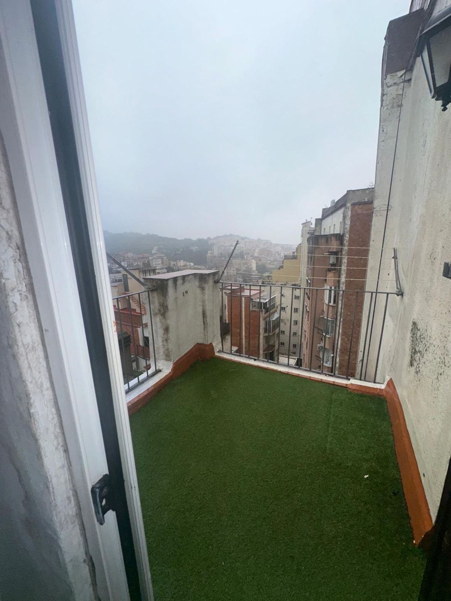 Ático en avenida de la República Argentina, 190 - Foto 16