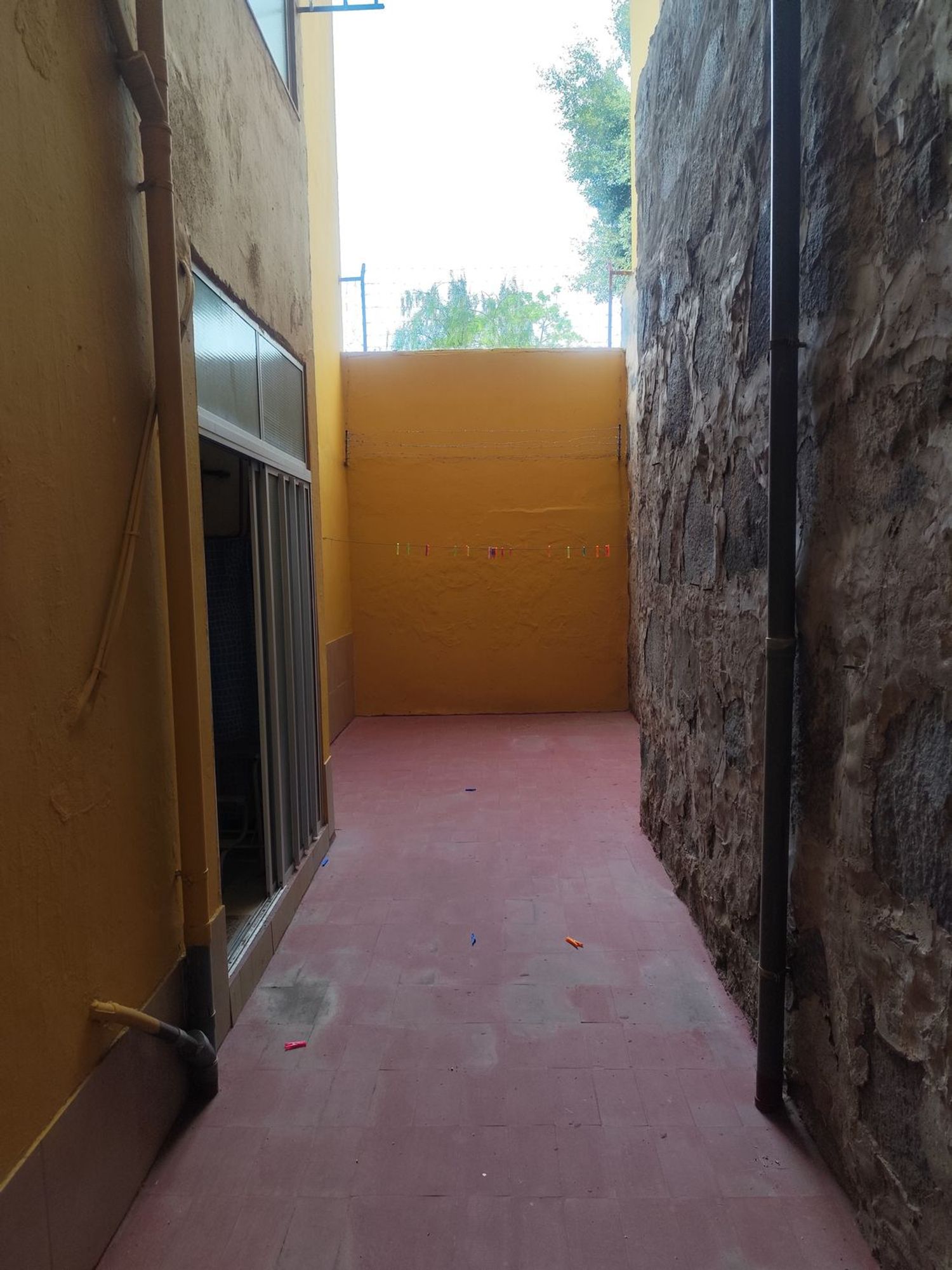Piso en Calle Antón Dvorak, 15, San Juan de Dios-Salto del Negro-Playa de la Laja - Foto 6