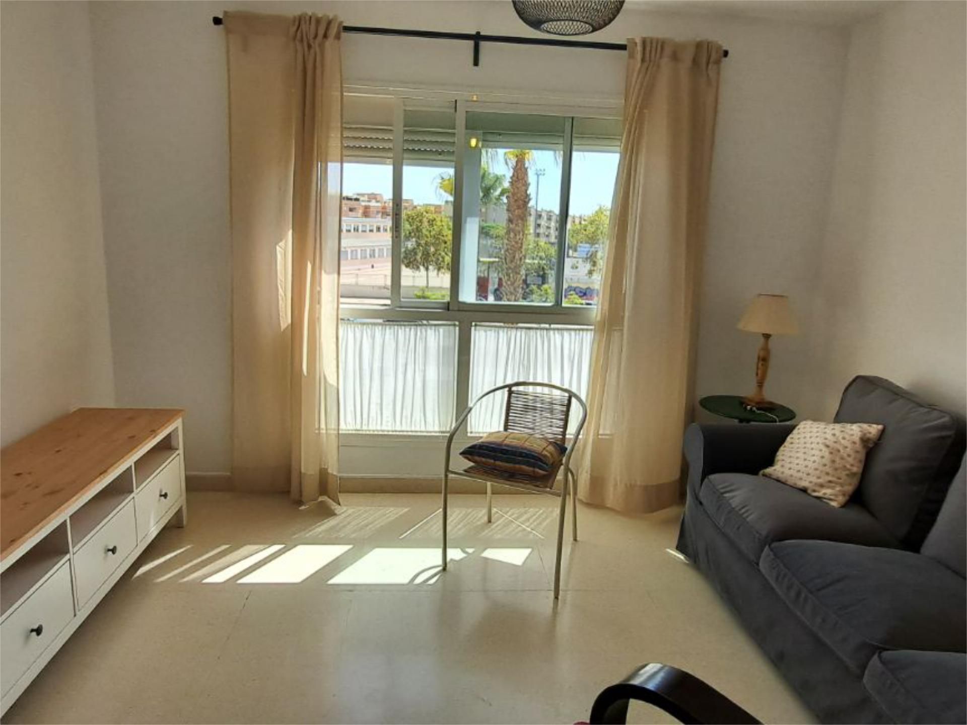 Piso en  Calle Navarro Ledesma 158 - Foto 6