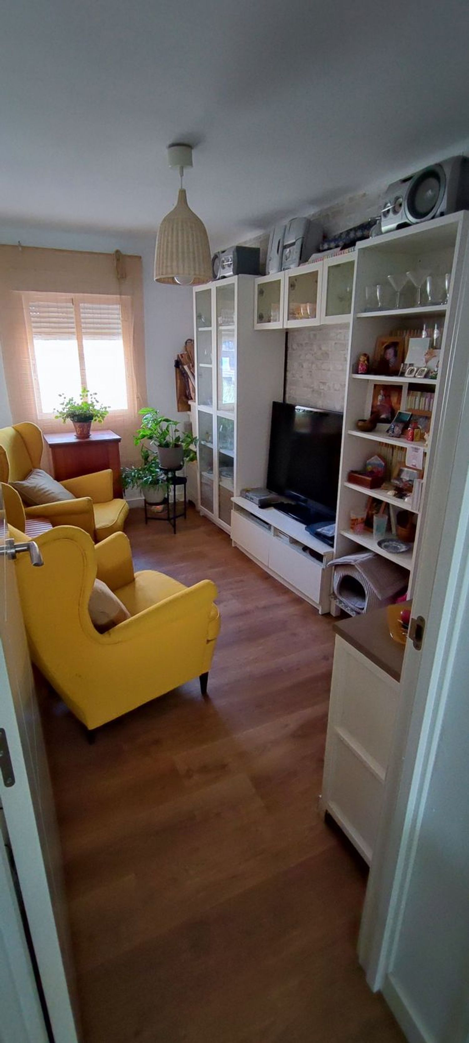 Piso en Juan de Austria - Foto 8