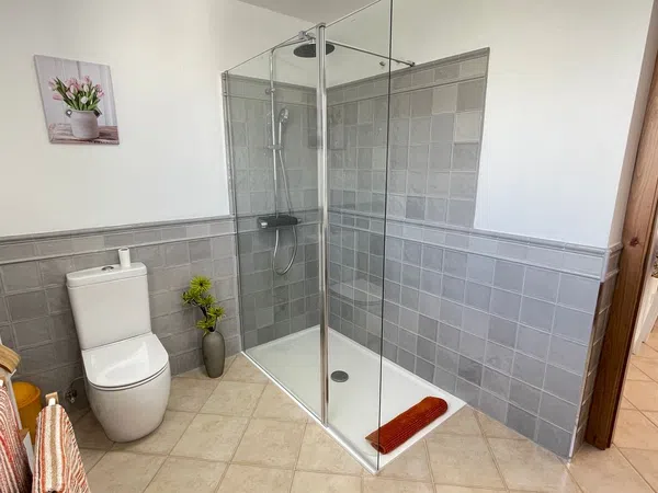 Chalet adosado en Calle Cantarranas, 41, Centro, Centro - Foto 28