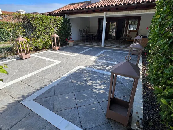 Chalet adosado en Calle Retama, 1 - Foto 6